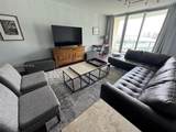 19380 Collins Ave - Photo 5