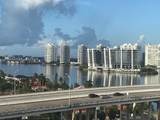 19380 Collins Ave - Photo 6