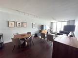 19380 Collins Ave - Photo 7