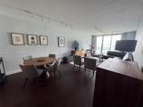 19380 Collins Ave - Photo 8