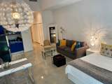 253 2nd St - Photo 1