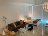 253 2nd St - Photo 2