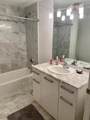 253 2nd St - Photo 3