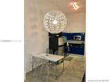 253 2nd St - Photo 5