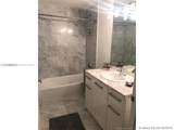 253 2nd St - Photo 7