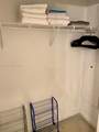 253 2nd St - Photo 8