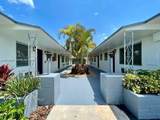 13035 Emerald Dr - Photo 1
