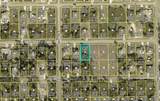 2515 19Th St W - Photo 1
