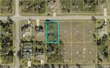 2515 19Th St W - Photo 2