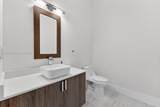 2400 112th Ave - Photo 28