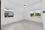 2400 112th Ave - Photo 29
