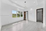 2400 112th Ave - Photo 31