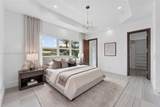 2400 112th Ave - Photo 32