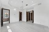 2400 112th Ave - Photo 33