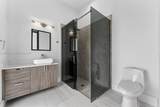 2400 112th Ave - Photo 34