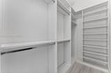 2400 112th Ave - Photo 35