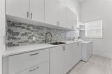 2400 112th Ave - Photo 36