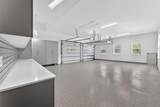 2400 112th Ave - Photo 37