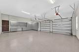2400 112th Ave - Photo 38