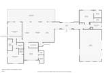 2400 112th Ave - Photo 39