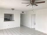 5100 41st St - Photo 10