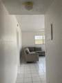 5100 41st St - Photo 11