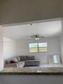 5100 41st St - Photo 12