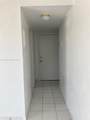5100 41st St - Photo 13