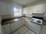 5100 41st St - Photo 30