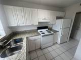 5100 41st St - Photo 32