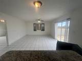 5100 41st St - Photo 33