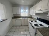 5100 41st St - Photo 34
