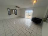 5100 41st St - Photo 35