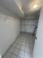 5100 41st St - Photo 36
