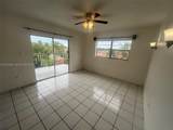 5100 41st St - Photo 37