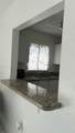 5100 41st St - Photo 41