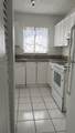5100 41st St - Photo 42