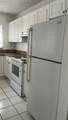 5100 41st St - Photo 43