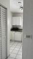 5100 41st St - Photo 44