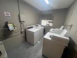 5100 41st St - Photo 45