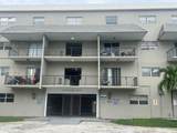 5100 41st St - Photo 47