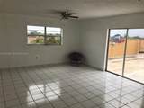 5100 41st St - Photo 5