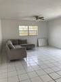 5100 41st St - Photo 6