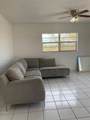 5100 41st St - Photo 7