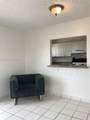 5100 41st St - Photo 8