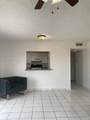 5100 41st St - Photo 9