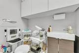 6370 State Road 7 - Photo 17