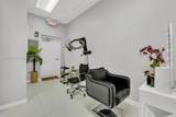 6370 State Road 7 - Photo 18