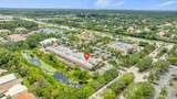 6370 State Road 7 - Photo 28