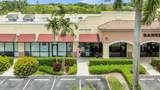 6370 State Road 7 - Photo 31